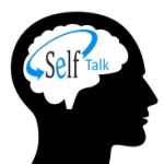 self-talk